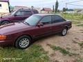 Audi 100 1991 года за 1 700 000 тг. в Алматы – фото 5