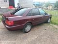 Audi 100 1991 года за 1 700 000 тг. в Алматы – фото 6