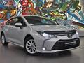 Toyota Corolla 2019 года за 9 290 000 тг. в Алматы – фото 3