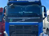 Volvo  FH 2013 года за 48 000 000 тг. в Шымкент