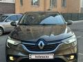 Renault Arkana 2021 годаfor8 650 000 тг. в Костанай – фото 2