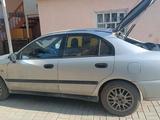 Mitsubishi Carisma 2001 года за 2 200 000 тг. в Алматы – фото 3