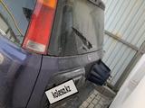 Honda CR-V 1996 года за 1 800 000 тг. в Алматы – фото 3