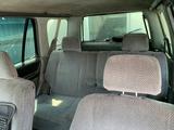 Honda CR-V 1996 года за 1 800 000 тг. в Алматы – фото 4