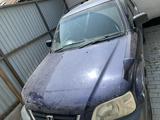 Honda CR-V 1996 года за 1 800 000 тг. в Алматы – фото 2