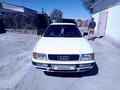 Audi 80 1992 годаfor1 500 000 тг. в Кызылорда