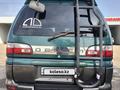 Mitsubishi Delica 1995 годаүшін3 200 000 тг. в Алматы – фото 12