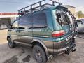 Mitsubishi Delica 1995 годаүшін3 200 000 тг. в Алматы – фото 13