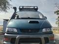 Mitsubishi Delica 1995 годаүшін3 200 000 тг. в Алматы – фото 15