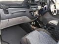 Mitsubishi Delica 1995 годаүшін3 200 000 тг. в Алматы – фото 16