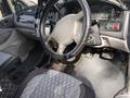 Mitsubishi Delica 1995 годаүшін3 200 000 тг. в Алматы – фото 18