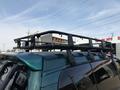 Mitsubishi Delica 1995 годаүшін3 200 000 тг. в Алматы – фото 4