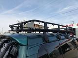 Mitsubishi Delica 1995 годаүшін3 200 000 тг. в Алматы – фото 4