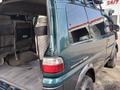 Mitsubishi Delica 1995 годаүшін3 200 000 тг. в Алматы – фото 5