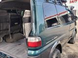 Mitsubishi Delica 1995 годаүшін3 200 000 тг. в Алматы – фото 5