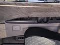 Mitsubishi Delica 1995 годаүшін3 200 000 тг. в Алматы – фото 8