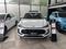 MG ZS Luxe 2026 года за 9 490 000 тг. в Алматы