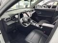 MG ZS Luxe 2026 годаүшін9 490 000 тг. в Алматы – фото 10
