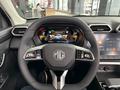 MG ZS Luxe 2026 годаүшін9 490 000 тг. в Алматы – фото 11