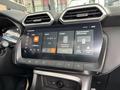 MG ZS Luxe 2026 годаүшін9 490 000 тг. в Алматы – фото 13