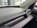 MG ZS Luxe 2026 годаүшін9 490 000 тг. в Алматы – фото 17