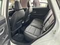 MG ZS Luxe 2026 годаүшін9 490 000 тг. в Алматы – фото 19