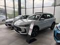 MG ZS Luxe 2026 годаүшін9 490 000 тг. в Алматы – фото 2