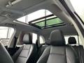MG ZS Luxe 2026 годаүшін9 490 000 тг. в Алматы – фото 24
