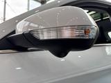 MG ZS 2026 годаүшін9 490 000 тг. в Алматы – фото 5