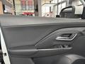 MG ZS Luxe 2026 годаүшін9 490 000 тг. в Алматы – фото 8