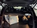 Infiniti QX50 2020 года за 13 700 000 тг. в Алматы – фото 11