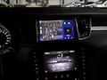 Infiniti QX50 2020 года за 13 700 000 тг. в Алматы – фото 12