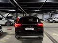 Infiniti QX50 2020 года за 13 700 000 тг. в Алматы – фото 3