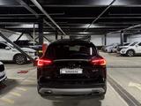 Infiniti QX50 2020 года за 13 700 000 тг. в Алматы – фото 3