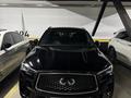 Infiniti QX50 2020 года за 13 700 000 тг. в Алматы
