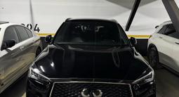 Infiniti QX50 2020 года за 13 700 000 тг. в Алматы