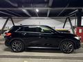 Infiniti QX50 2020 года за 13 700 000 тг. в Алматы – фото 4