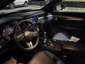 Infiniti QX50 2020 года за 13 700 000 тг. в Алматы – фото 6