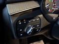Infiniti QX50 2020 года за 13 700 000 тг. в Алматы – фото 9