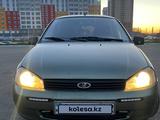ВАЗ (Lada) Kalina 1119 2012 года за 1 750 000 тг. в Астана – фото 3