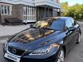 Lexus IS 350 2006 годаfor5 000 000 тг. в Караганда – фото 5