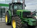 John Deere  6930 2013 годаүшін28 000 000 тг. в Талдыкорган – фото 4