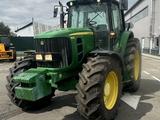 John Deere  6930 2013 года за 28 000 000 тг. в Талдыкорган – фото 5