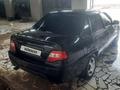 Daewoo Nexia 2013 годаfor1 800 000 тг. в Актау – фото 3