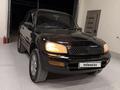 Toyota RAV4 1995 года за 2 650 000 тг. в Алматы