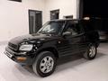 Toyota RAV4 1995 года за 2 650 000 тг. в Алматы – фото 10
