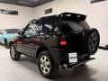 Toyota RAV4 1995 года за 2 650 000 тг. в Алматы – фото 11