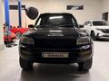 Toyota RAV4 1995 года за 2 650 000 тг. в Алматы – фото 12
