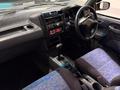 Toyota RAV4 1995 года за 2 650 000 тг. в Алматы – фото 14