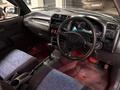 Toyota RAV4 1995 года за 2 650 000 тг. в Алматы – фото 15